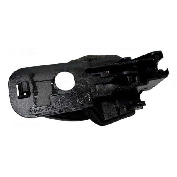 Maçaneta Interna Esquerda Fiat Palio  1999 Original Foto