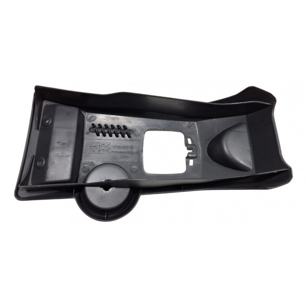 Console Central Porta Copos Gol Saveiro