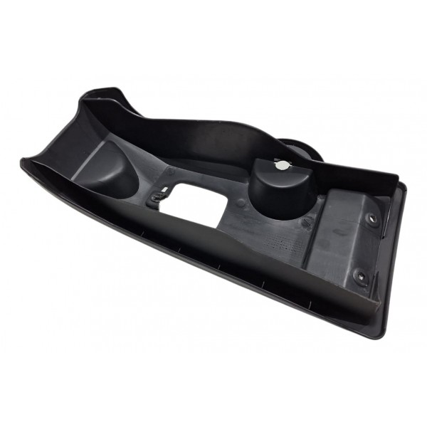 Console Central Porta Copos Gol Saveiro