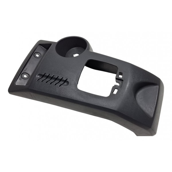 Console Central Porta Copos Gol Saveiro