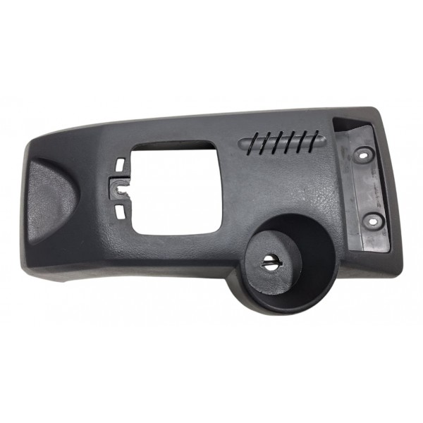 Console Central Porta Copos Gol Saveiro