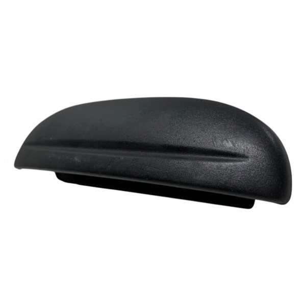Maçaneta Externa Direita Fiat Palio 1996-2000