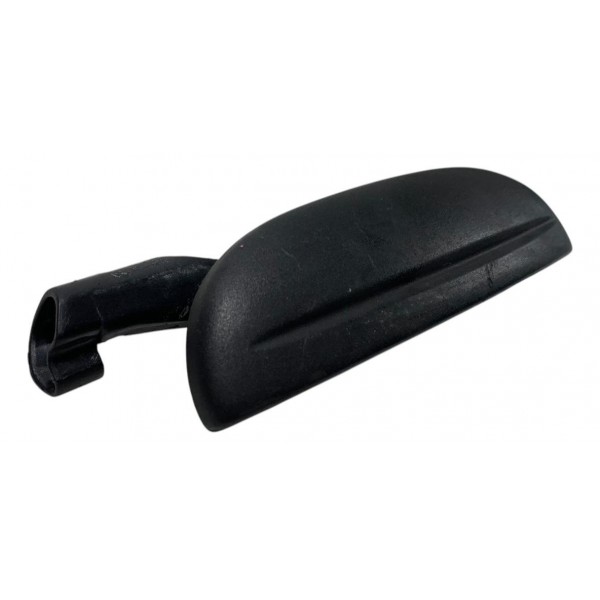 Maçaneta Externa Direita Fiat Palio 1996-2000
