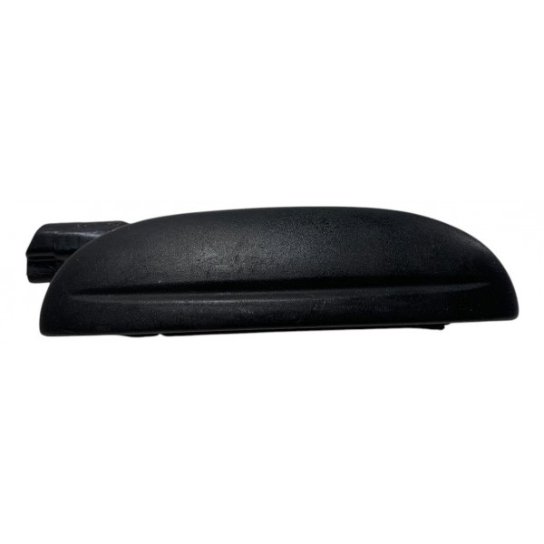 Maçaneta Externa Direita Fiat Palio 1996-2000