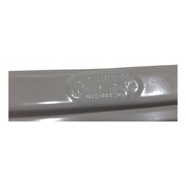 Máquina Vidro Traseiro Esquerdo Vw Fox 2012-13