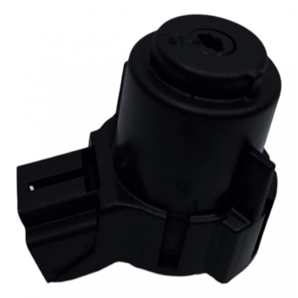 Comutador Partida Ignição Vw Fox 2012-13