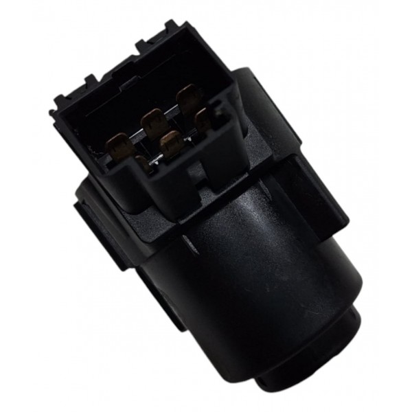 Comutador Partida Ignição Vw Fox 2012-13