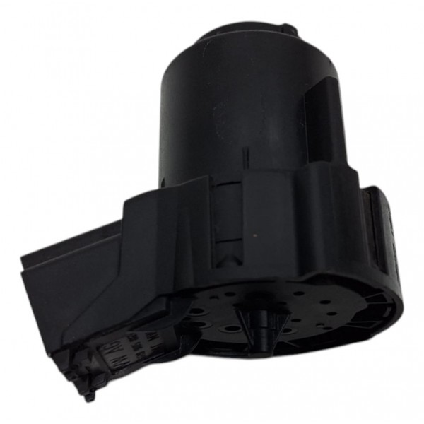 Comutador Partida Ignição Vw Fox 2012-13