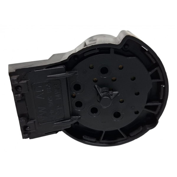 Comutador Partida Ignição Vw Fox 2012-13