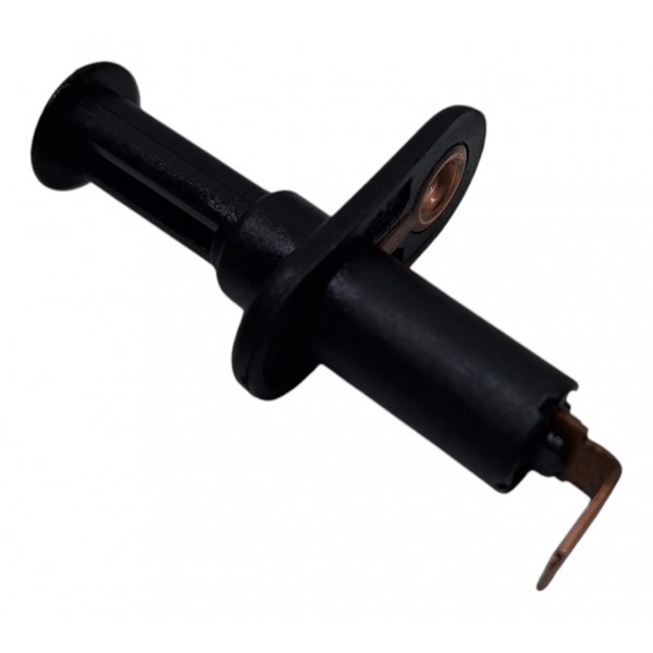 Interruptor Luz Porta Malas Gm Classic 2012