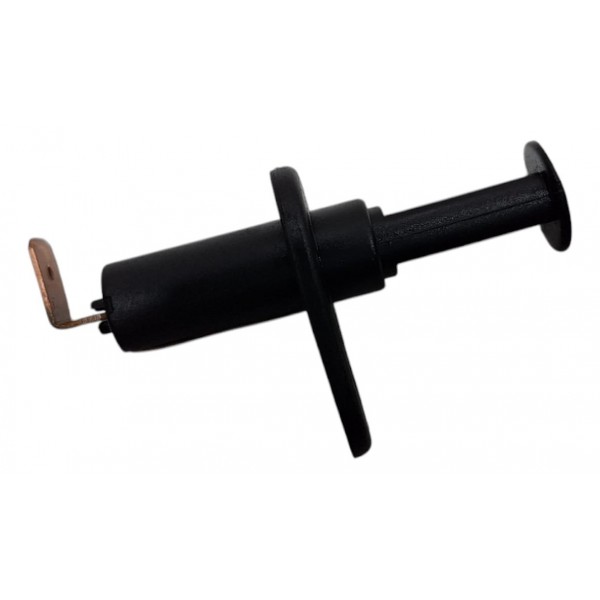 Interruptor Luz Porta Malas Gm Classic 2012