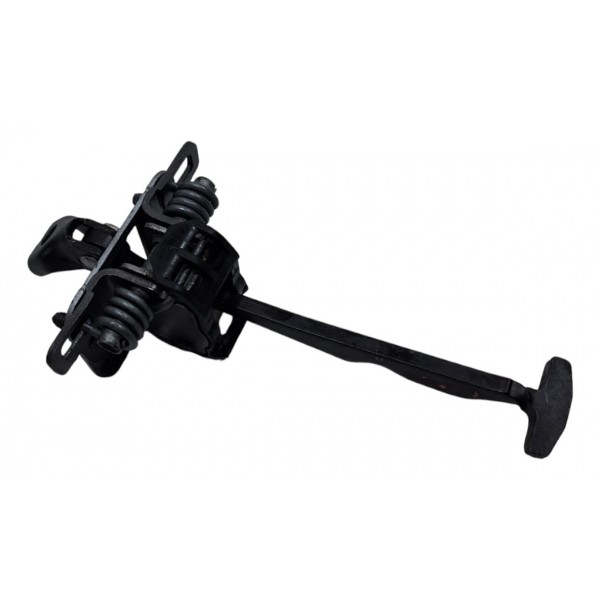 Limitador Traseiro Direito Peugeot 408