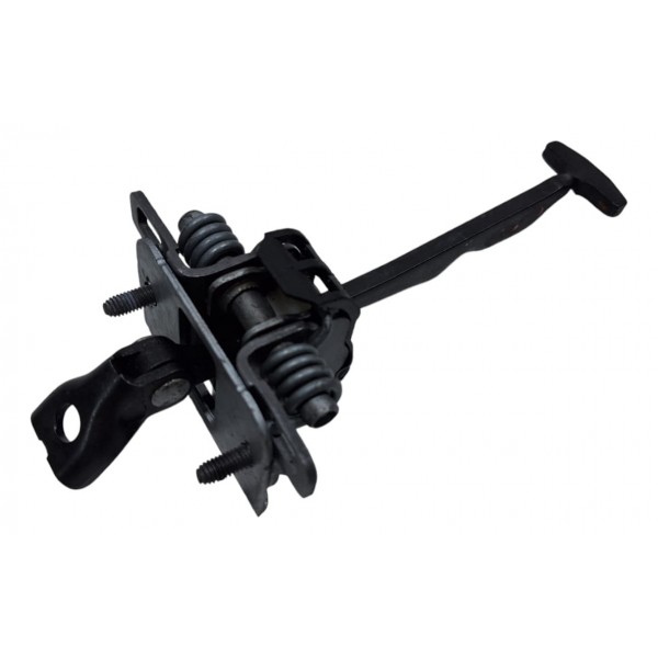 Limitador Traseiro Direito Peugeot 408