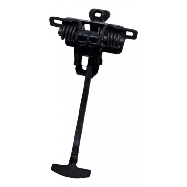 Limitador Traseiro Direito Peugeot 408