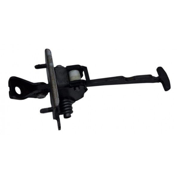 Limitador Traseiro Direito Peugeot 408