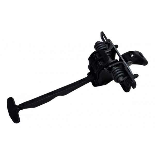 Limitador Traseiro Direito Peugeot 408