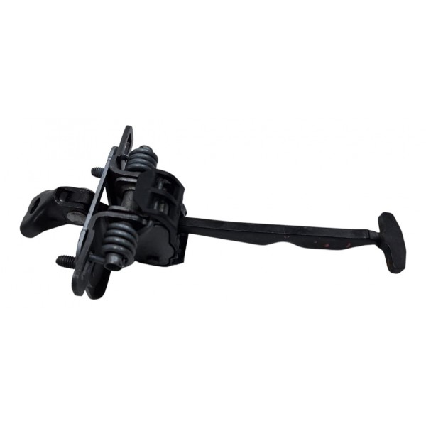 Limitador Traseiro Direito Peugeot 408