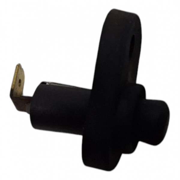 Interruptor Porta Traseira Esquerda Fox 2012/2013