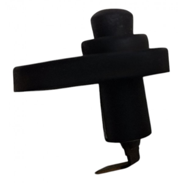 Interruptor Porta Traseira Esquerda Fox 2012/2013