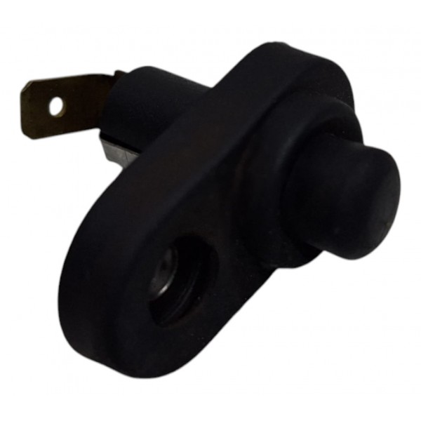 Interruptor Porta Traseira Esquerda Fox 2012/2013