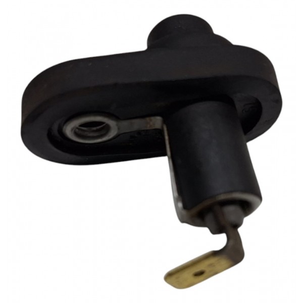 Interruptor Porta Traseira Esquerda Fox 2012/2013