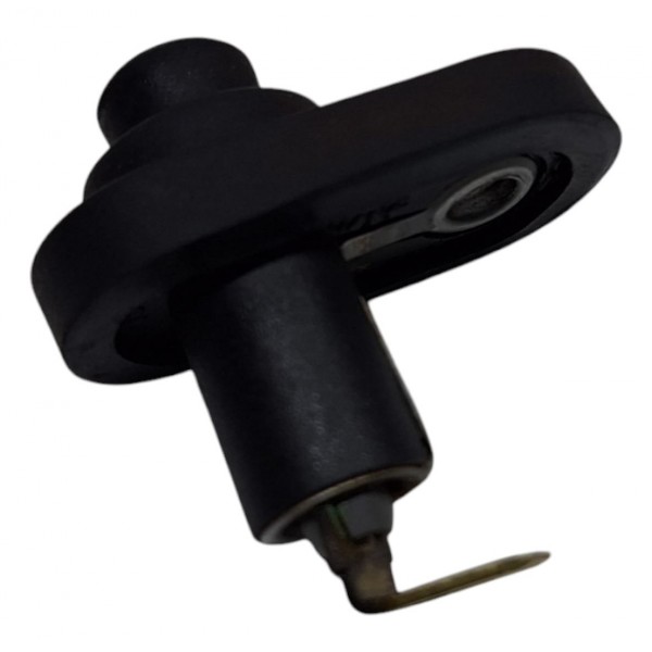 Interruptor Porta Traseira Esquerda Fox 2012/2013