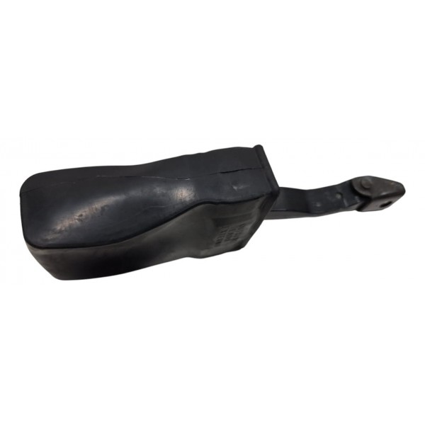 Limitador Porta Vw Gol G5