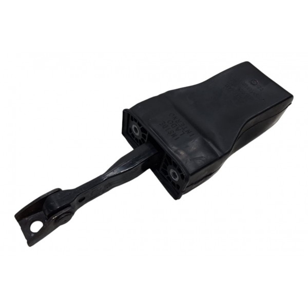 Limitador Porta Vw Gol G5