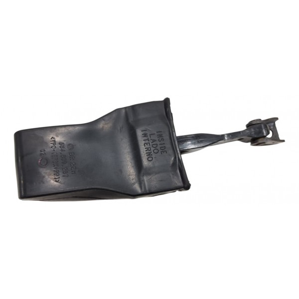 Limitador Porta Vw Gol G5