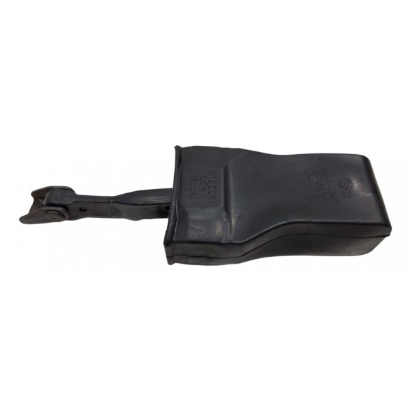 Limitador Porta Vw Gol G5