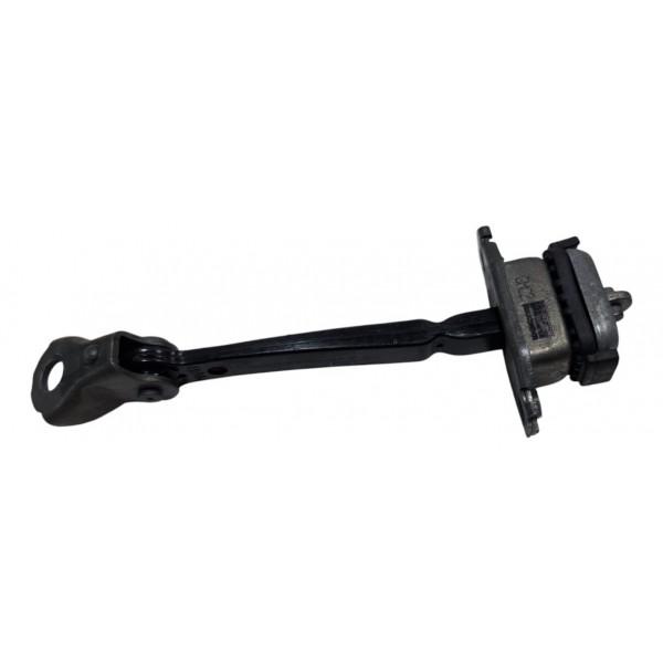 Limitador Porta Traseira Esquerda Honda Civic