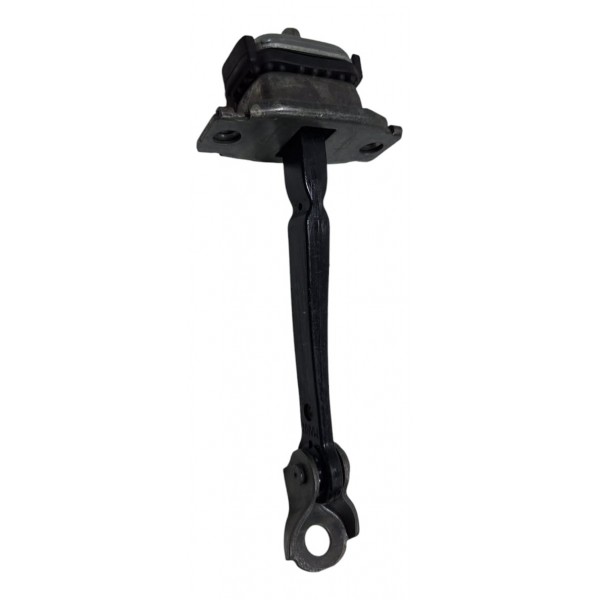 Limitador Porta Traseira Esquerda Honda Civic