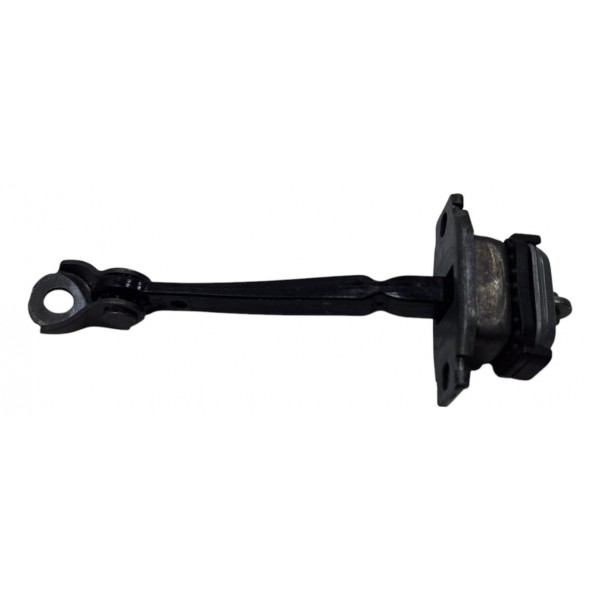 Limitador Porta Traseira Esquerda Honda Civic