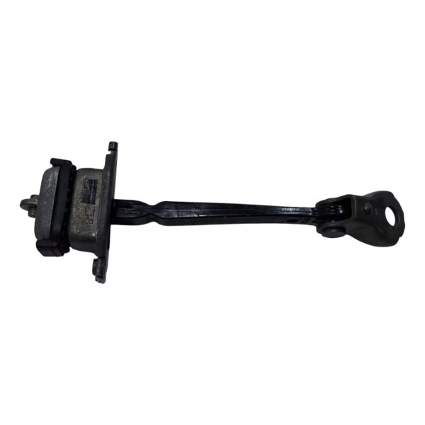 Limitador Porta Traseira Esquerda Honda Civic