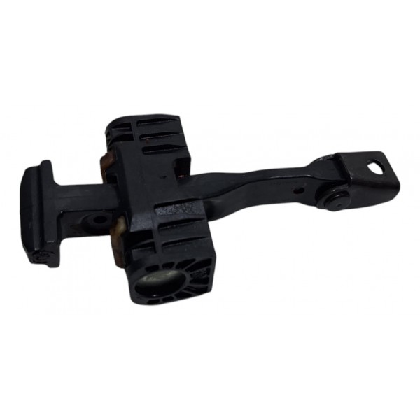 Limitador Porta Dianteira Esquerda Vw Gol G5