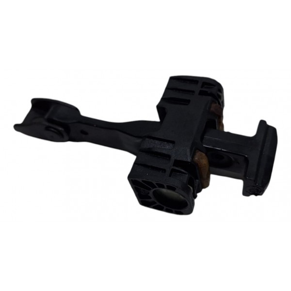 Limitador Porta Dianteira Esquerda Vw Gol G5