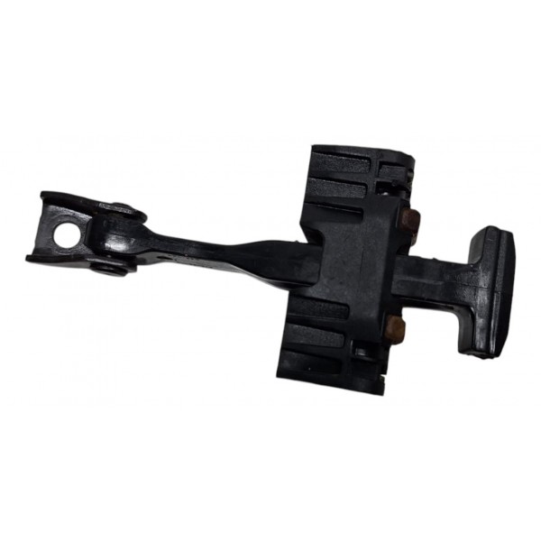 Limitador Porta Dianteira Esquerda Vw Gol G5