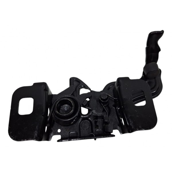 Fechadura Capo Prisma Onix 2013-2017