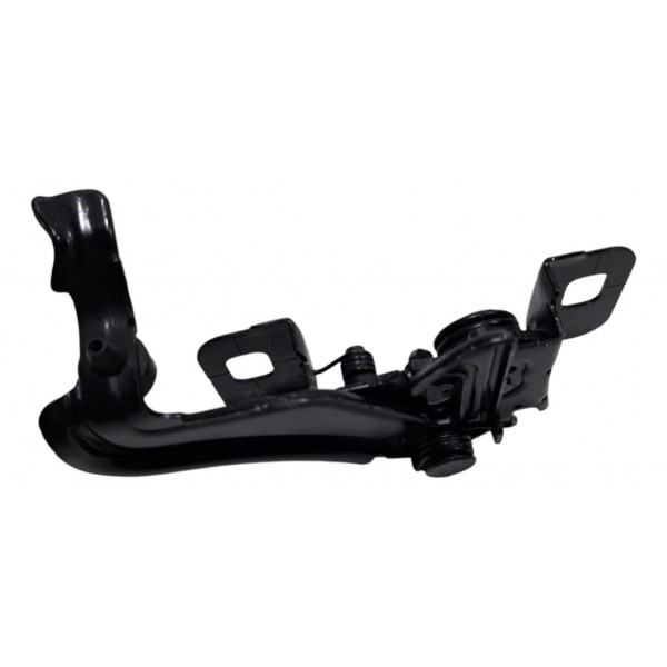 Fechadura Capo Prisma Onix 2013-2017