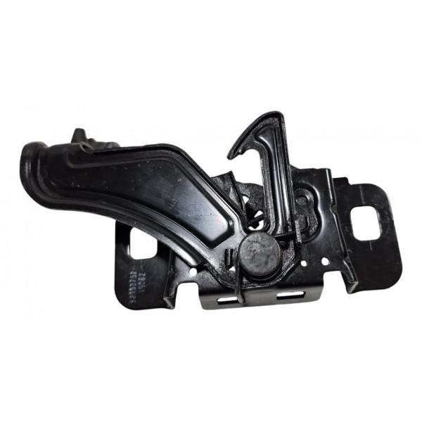 Fechadura Capo Prisma Onix 2013-2017