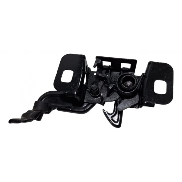 Fechadura Capo Prisma Onix 2013-2017