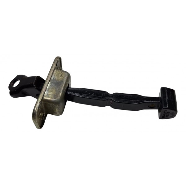 Limitador Porta Traseira Direita Lifan X 60