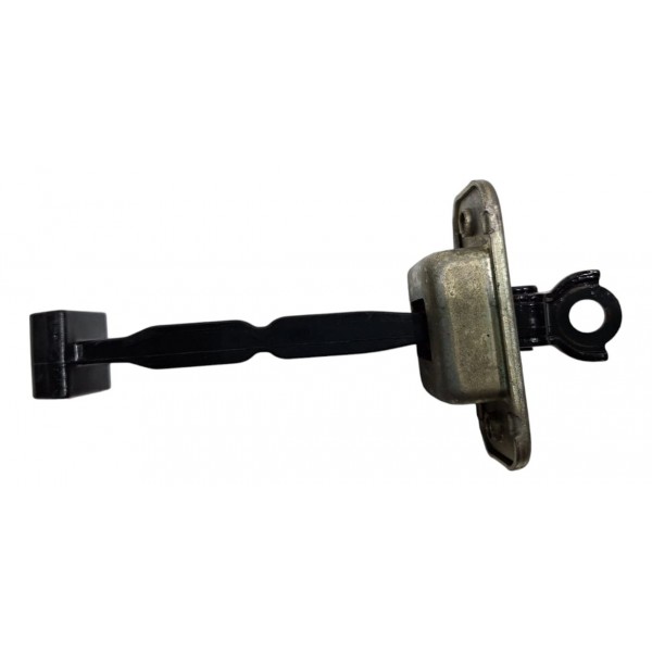 Limitador Porta Traseira Direita Lifan X 60