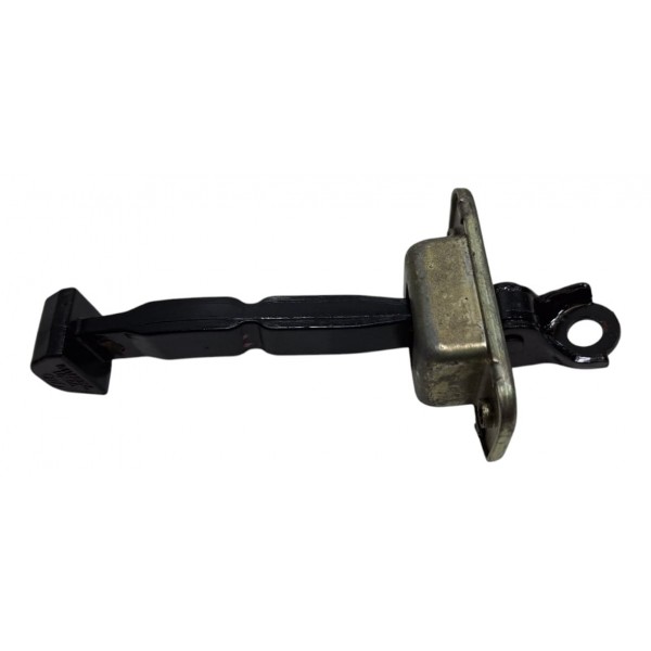 Limitador Porta Traseira Direita Lifan X 60