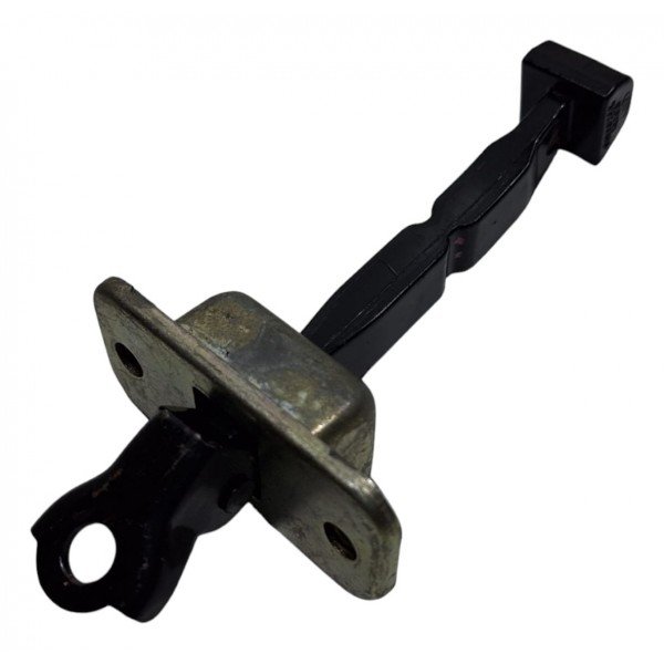 Limitador Porta Traseira Direita Lifan X 60