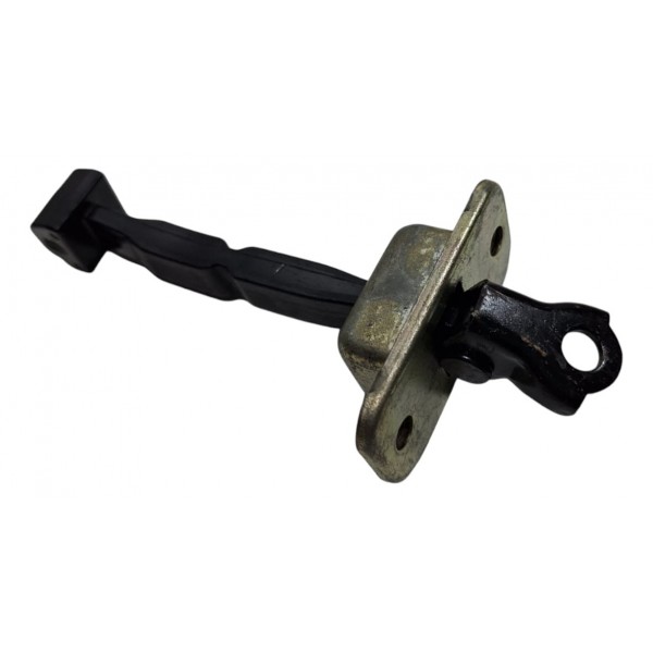 Limitador Porta Traseira Direita Lifan X 60