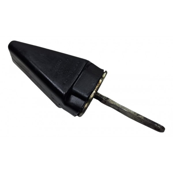 Limitador Porta Dianteira Vw Santana