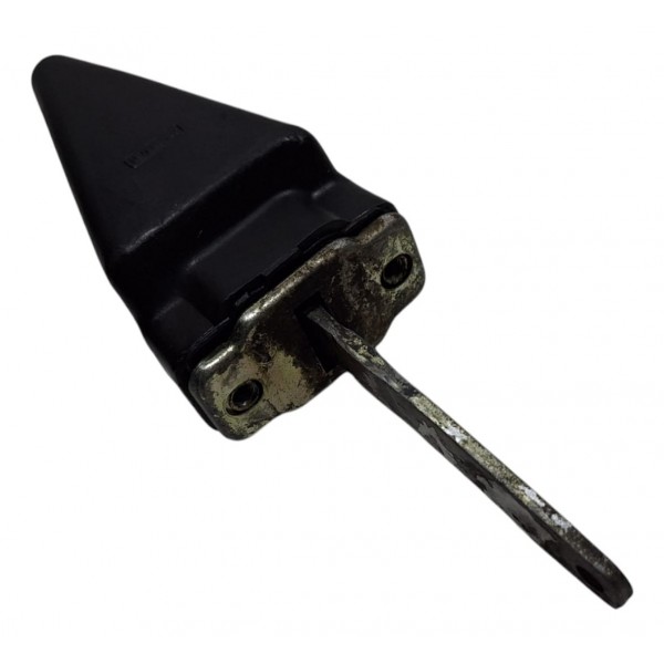 Limitador Porta Dianteira Vw Santana