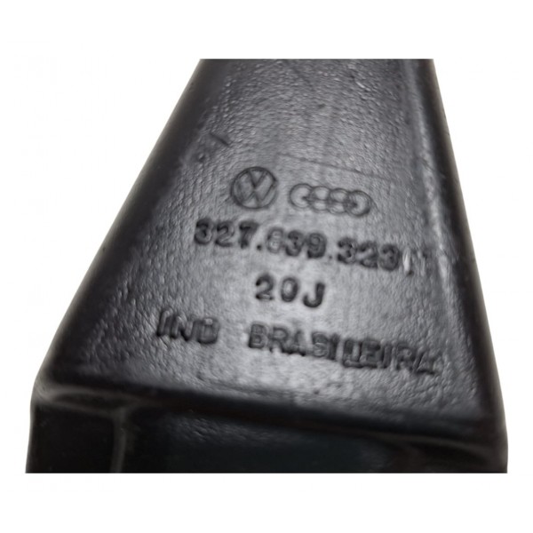 Limitador Porta Dianteira Vw Santana