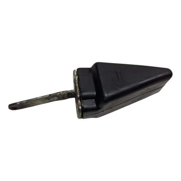 Limitador Porta Dianteira Vw Santana